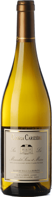 Landron Clos la Carizière Muscadet 75 cl