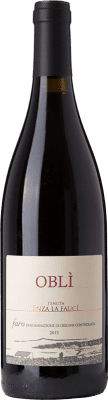 Enza La Fauci Oblì 75 cl