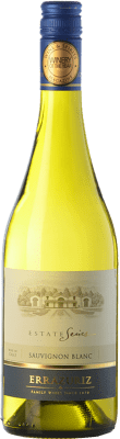 Viña Errazuriz Estate Series Sauvignon — Совиньон 75 cl