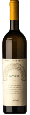 Fantinel Sant'Helena Sauvignon 75 cl