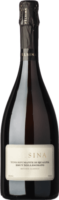 Fèlsina Metodo Classico Millesimato Brut 75 cl