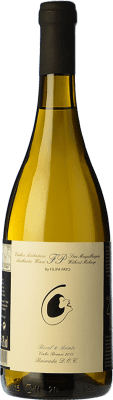 Filipa Pato FP Bical y Arinto Aged 75 cl