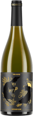 Finca Bacara Sauvignon Blanc 75 cl