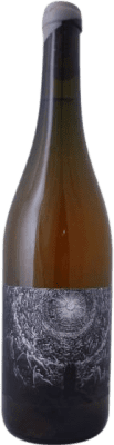 La Sorga Feu III Eco Эко Био Органический 75 cl