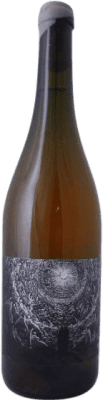 21,95 € Kostenloser Versand | Weißwein La Sorga Feu III Languedoc-Roussillon Frankreich Grenache Weiß, Grenache Grau Flasche 75 cl