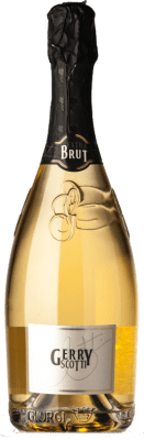 Giorgi Metodo Classico Gerry Scotti Extra Brut 75 cl