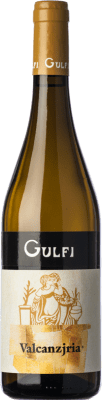 Gulfi Valcanzjria 75 cl