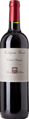 Isole e Olena Collezione Privata Cabernet Sauvignon 75 cl