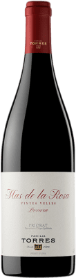Familia Torres Mas de la Rosa VV Viñas Viejas 75 cl