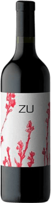 Torre Fornello Zu Eco — 生态 有机 天然 75 cl
