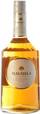 Ликеры Juan Torres Magdala 70 cl