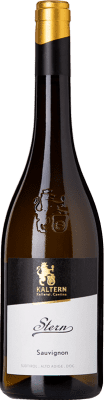 Kaltern Stern Sauvignon — Совиньон 75 cl