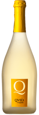 La Guardiense Quid Frizzante Falanghina 75 cl