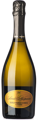 Loredan Gasparini Glera Brut 75 cl