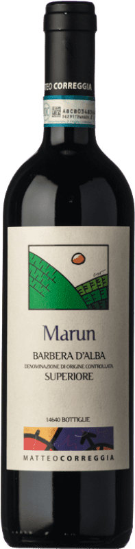 14,95 € Envoi gratuit | Vin blanc Michele Chiarlo Le Marne D.O.C.G. Cortese di Gavi Piémont Italie Cortese Bouteille 75 cl