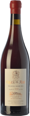 Oller del Mas Negre Picapoll Alterung 75 cl