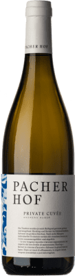 Pacherhof Private Cuvée 75 cl