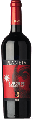 Planeta Burdese 75 cl