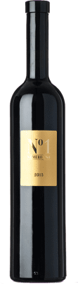 73,95 € Free Shipping | Red Wine Plozza Nº 1 Numero Uno I.G.T. Terrazze Retiche Lombardia Italy Nebbiolo 75 cl