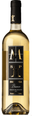 San Pietro Morosa 75 cl