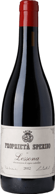 Proprietà Sperino Nebbiolo 75 cl