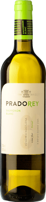 Ventosilla PradoRey Sauvignon Blanc 75 cl