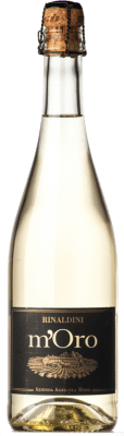 Rinaldini M'Oro Frizzante — Pétillant 75 cl