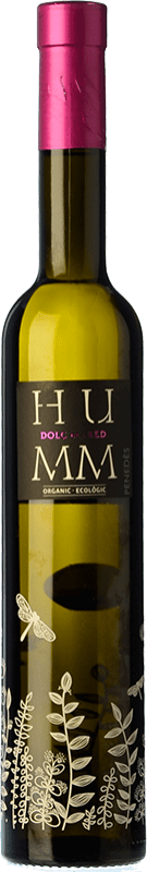 13,95 € 送料無料 | 甘口ワイン Sumarroca Humm D.O. Penedès カタロニア スペイン Muscatel Small Grain ボトル Medium 50 cl