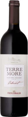 Marchesi de' Frescobaldi Tenuta Ammiraglia Terre More 75 cl