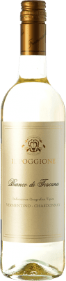 Il Poggione 75 cl
