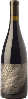 38,95 € Бесплатная доставка | Красное вино Terra de Verema Corelium старения D.O.Ca. Priorat Каталония Испания Grenache, Carignan бутылка 75 cl