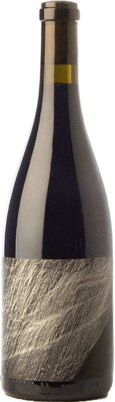 39,95 € Free Shipping | Red wine Terra de Verema Corelium Aged D.O.Ca. Priorat Catalonia Spain Grenache, Carignan Bottle 75 cl