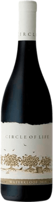 Waterkloof Red Circle of Life 75 cl