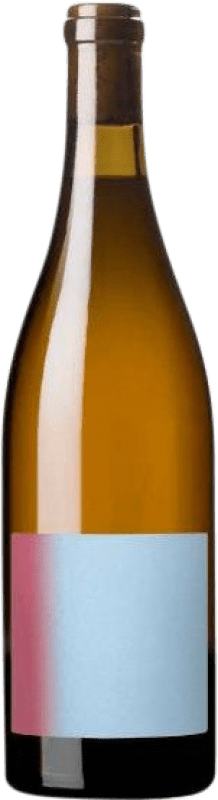 19,95 € Envoi gratuit | Vin blanc Panduro Mianes Îles Baléares Espagne Monastrell, Callet, Mantonegro Bouteille 75 cl