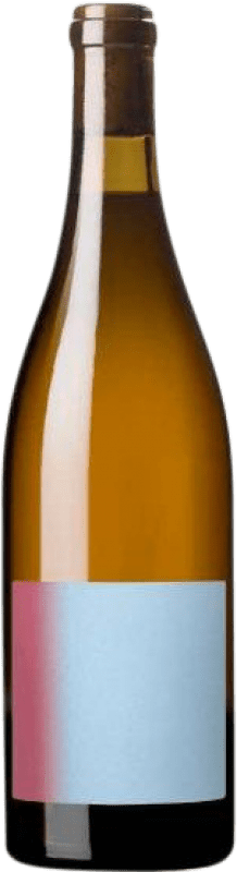 19,95 € Envio grátis | Vinho branco Panduro Mianes Ilhas Baleares Espanha Monastrell, Callet, Mantonegro Garrafa 75 cl