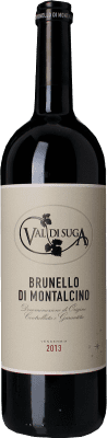 Val di Suga Sangiovese 75 cl