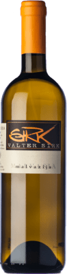 Valter Sirk Malvasía 75 cl