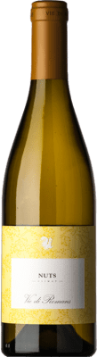 Vie di Romans Nuts Chardonnay 75 cl