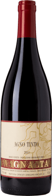 28,95 € 送料無料 | 赤ワイン Vignalta Agno Tinto I.G.T. Veneto ベネト イタリア Syrah ボトル 75 cl