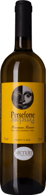 Vigne dei Boschi Persefone Albana 75 cl