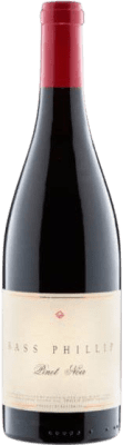 Bass Phillip Estate Pinot Noir Biologique 75 cl