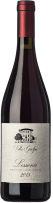 Villa Guelpa Nebbiolo 75 cl