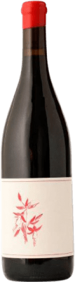 101,95 € Бесплатная доставка | Красное вино Arnot-Roberts Heaven and Earth I.G. Sonoma Coast Калифорния Соединенные Штаты Pinot Black бутылка 75 cl