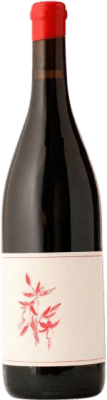 101,95 € Envio grátis | Vinho tinto Arnot-Roberts Heaven and Earth I.G. Sonoma Coast California Estados Unidos Pinot Preto Garrafa 75 cl