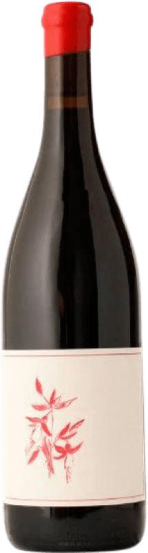 105,95 € Free Shipping | Red wine Arnot-Roberts Heaven and Earth I.G. Sonoma Coast California United States Pinot Black Bottle 75 cl