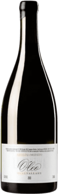 Michelini i Mufatto La Cautiva Oleo Malbec 75 cl