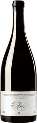 96,95 € Free Shipping | Red Wine Michelini i Mufatto La Cautiva Oleo I.G. Tupungato Uco Valley Argentina Malbec 75 cl