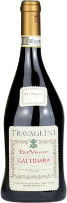 Travaglini Trevigne Nebbiolo 75 cl