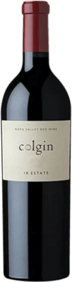 Colgin Cellars IX Estate Red 75 cl