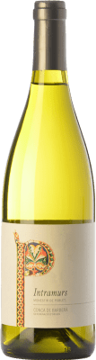 Abadia de Poblet Intramurs Chardonnay 75 cl